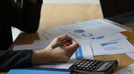 accounting-concept-accounting-staff-is-summarizing-the-company-budget-.jpg