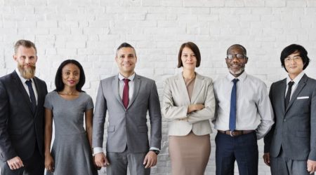 business-team-office-worker-entrepreneur-concept.jpg