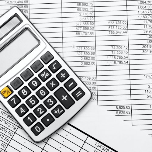 calculators-and-documents-accounts-department-.jpg calculators-and-documents-accounts-department-.jpg