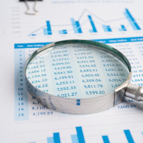 magnifying-glass-on-chart-graph-for-analysis-account-business-trade-.jpg magnifying-glass-on-chart-graph-for-analysis-account-business-trade-.jpg